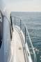 Beneteau Antares 8.0 OB Cruising Edition
