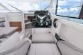 Beneteau Antares 8.0 OB Cruising Edition