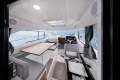 Beneteau Antares 8.0 OB Cruising Edition