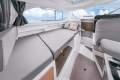 Beneteau Antares 8.0 OB Cruising Edition