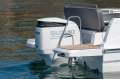 Beneteau Antares 8.0 OB Cruising Edition
