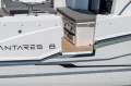 Beneteau Antares 8.0 OB Cruising Edition