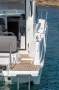 Beneteau Antares 8.0 OB Cruising Edition