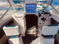 Bonito Ocena Runner 2200