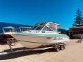 Bonito Ocena Runner 2200