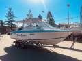Bonito Ocena Runner 2200