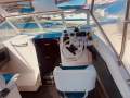 Bonito Ocena Runner 2200