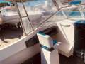 Bonito Ocena Runner 2200