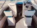 Bonito Ocena Runner 2200
