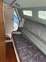 Austral Clubman 8