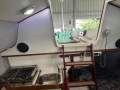 Austral Clubman 8