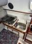 Austral Clubman 8