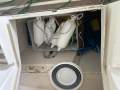 Austral Clubman 8