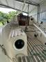 Austral Clubman 8