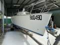 Austral Clubman 8