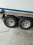 Austral Clubman 8