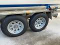 Austral Clubman 8