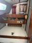 Austral Clubman 8