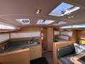 Dufour 470