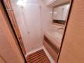 Dufour 470