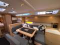 Dufour 470