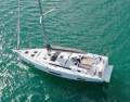 Dufour 470