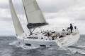 Dufour 470