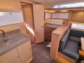 Dufour 470