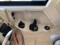 World Cat 270 EC:joystick controls