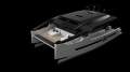 Sunpower Yachts Alva Solar-E60-Coupe