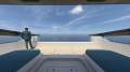 Sunpower Yachts Alva Solar-E60-Coupe