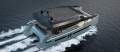 Sunpower Yachts Alva Solar-E60-Coupe