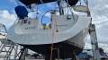Catalina 320