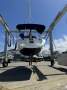 Catalina 320