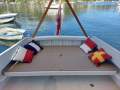 30 ft Timber Cruiser