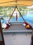 30 ft Timber Cruiser