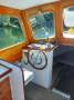 30 ft Timber Cruiser