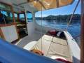 30 ft Timber Cruiser