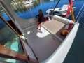 30 ft Timber Cruiser