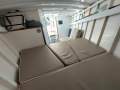 30 ft Timber Cruiser