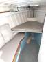 30 ft Timber Cruiser
