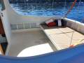 30 ft Timber Cruiser