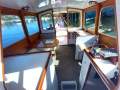 30 ft Timber Cruiser