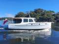 30 ft Timber Cruiser
