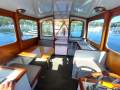 30 ft Timber Cruiser