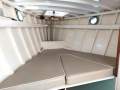 30 ft Timber Cruiser