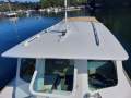 30 ft Timber Cruiser