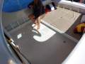 30 ft Timber Cruiser