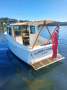 30 ft Timber Cruiser