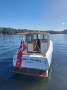 30 ft Timber Cruiser